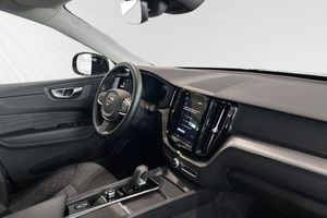 Volvo XC60 bild 10