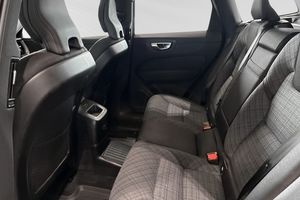 Volvo XC60 bild 8