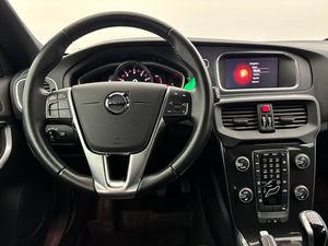 Volvo V40 bild 18