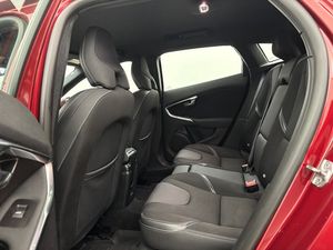 Volvo V40 bild 15