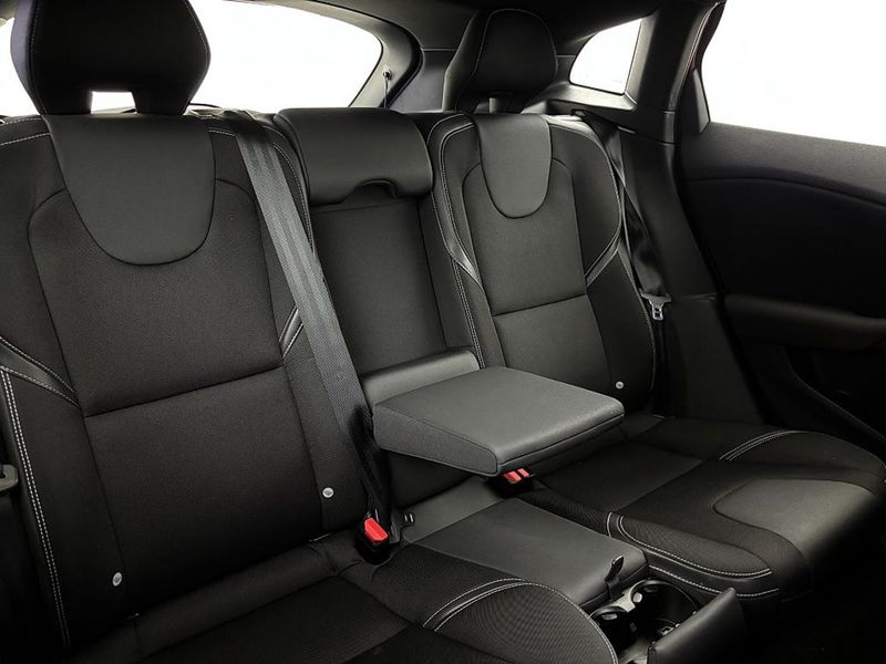 Volvo V40 bild 20