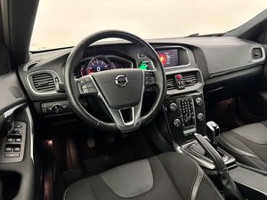 Volvo V40 bild 16