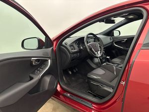 Volvo V40 bild 12