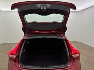 Volvo V40 bild 10