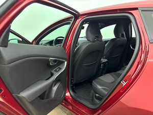 Volvo V40 bild 14