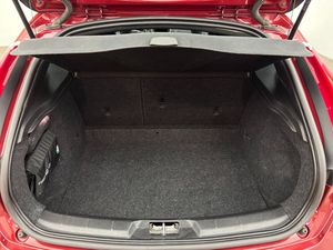 Volvo V40 bild 11
