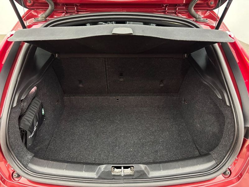Volvo V40 bild 11