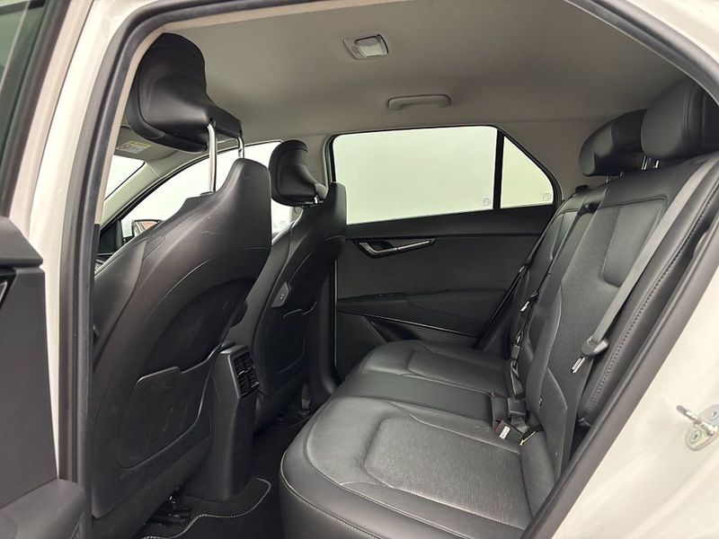 Kia Niro bild 12