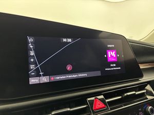 Kia Niro bild 22