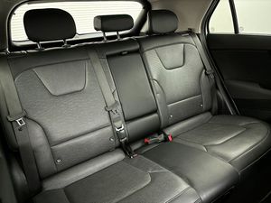 Kia Niro bild 26