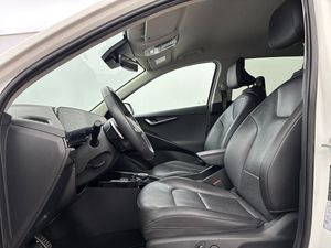 Kia Niro bild 14