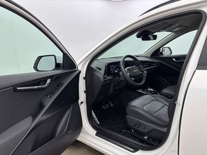 Kia Niro bild 13