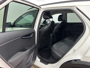 Kia Niro bild 15