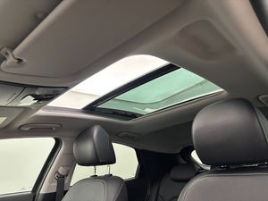 Kia XCeed bild 27
