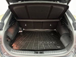 Kia XCeed bild 11