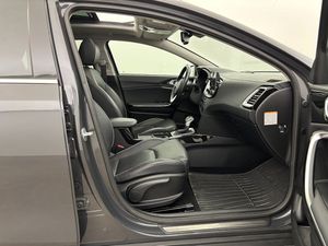 Kia XCeed bild 24