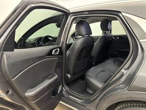 Kia XCeed bild 14