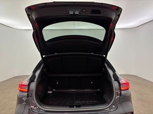 Kia XCeed bild 10