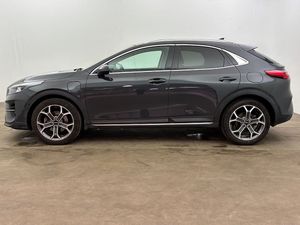 Kia XCeed bild 3