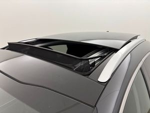 Kia XCeed bild 26
