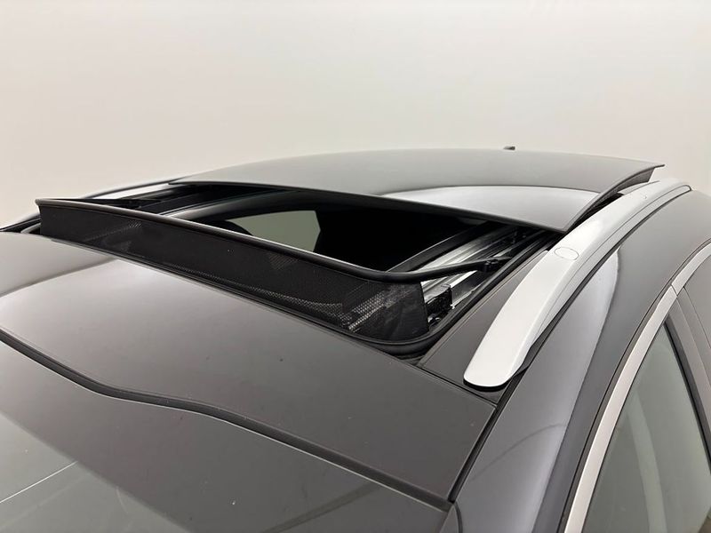 Kia XCeed bild 26