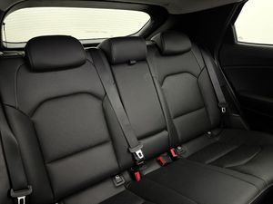Kia XCeed bild 25