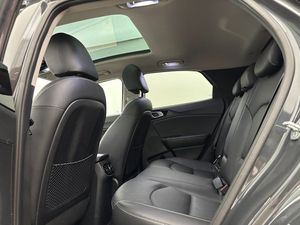 Kia XCeed bild 15