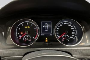 Volkswagen Golf bild 10