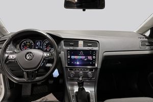Volkswagen Golf bild 7