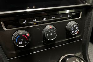 Volkswagen Golf bild 13