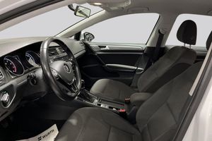 Volkswagen Golf bild 8