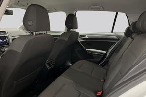 Volkswagen Golf bild 9
