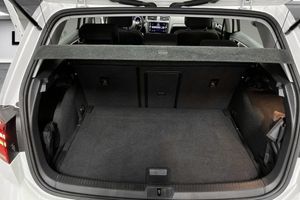 Volkswagen Golf bild 14