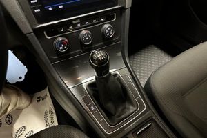 Volkswagen Golf bild 12