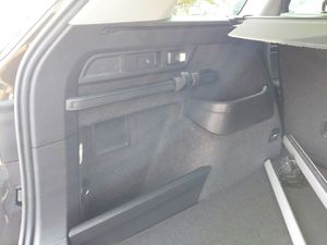 Skoda Kodiaq bild 18