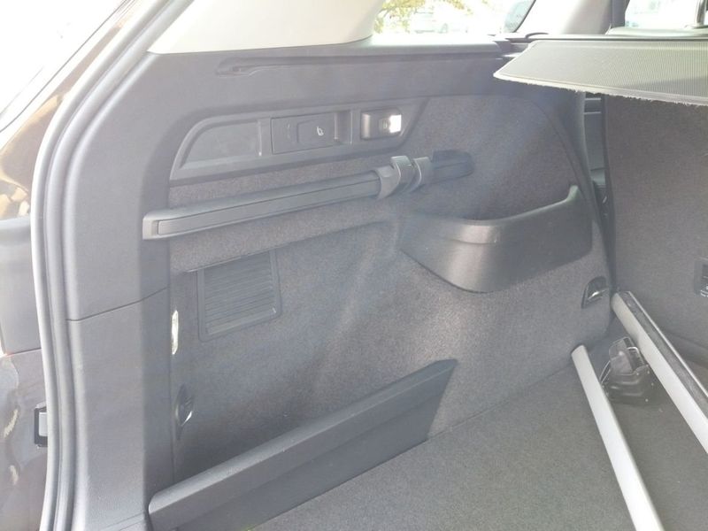 Skoda Kodiaq bild 18