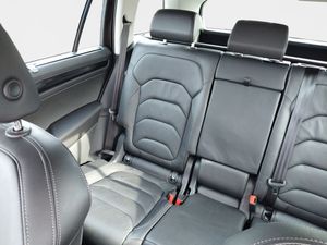 Skoda Kodiaq bild 13
