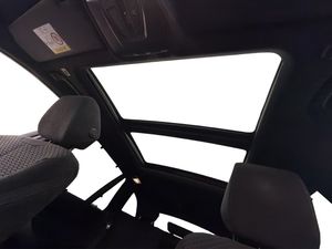 BMW 320 bild 23