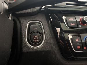 BMW 320 bild 31