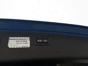 BMW 320 bild 36