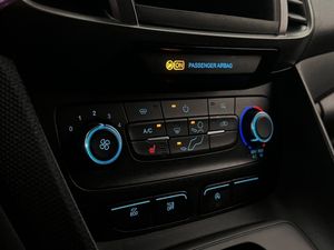 Ford Transit Connect bild 26