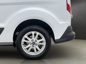 Ford Transit Connect bild 31