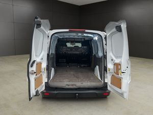 Ford Transit Connect bild 12