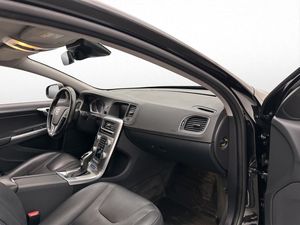 Volvo V60 bild 23