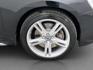 Volvo V60 bild 30