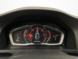 Volvo V60 bild 15