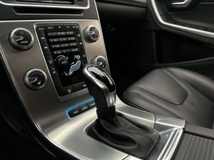 Volvo V60 bild 21