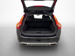 Volvo V60 bild 25
