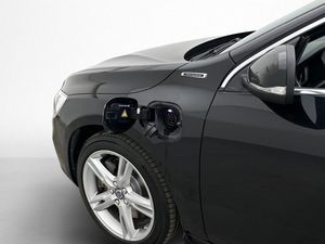 Volvo V60 bild 26
