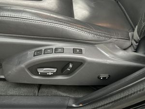 Volvo V60 bild 11